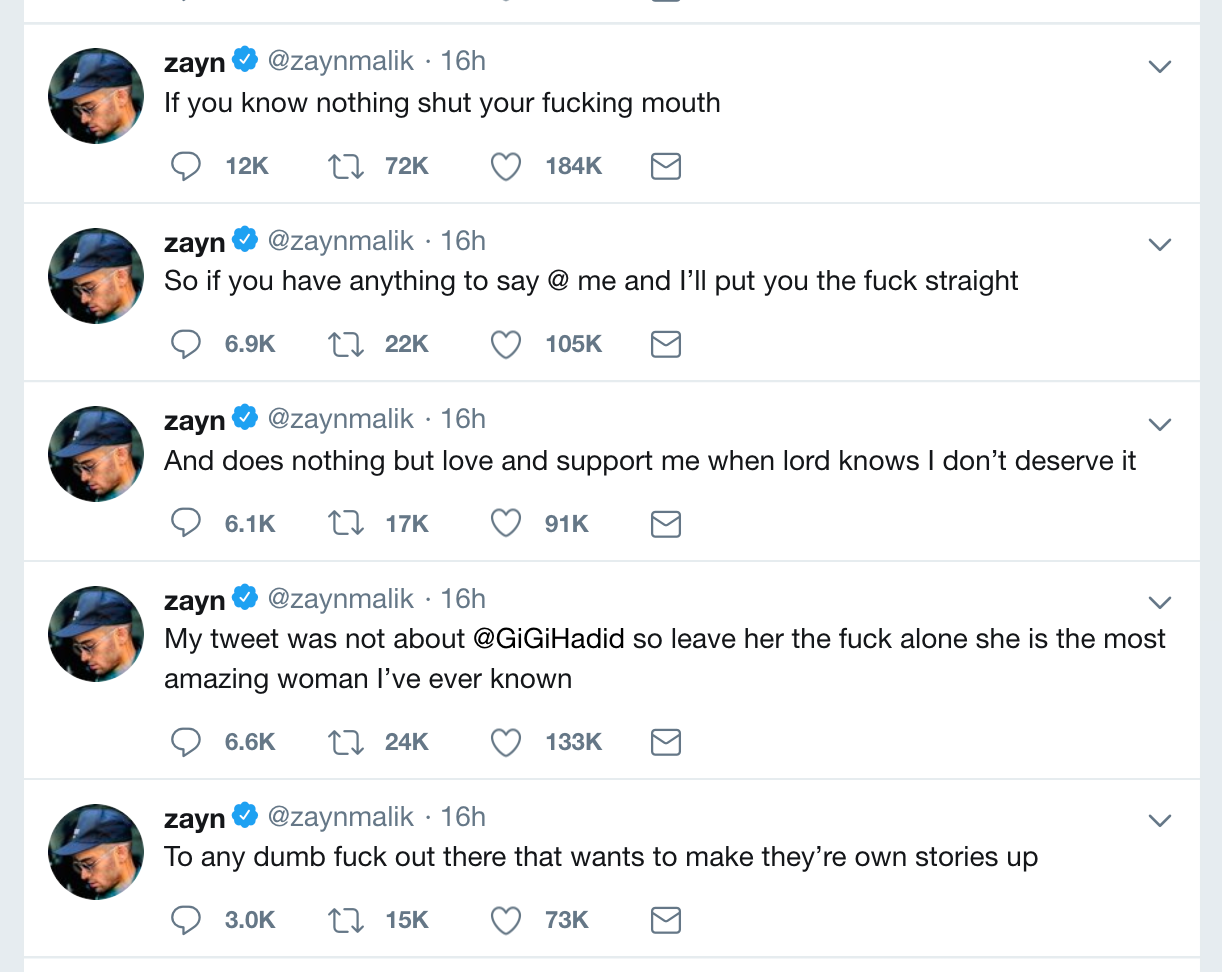The piano girl knows how to fuck you